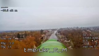 Дроноводы 3-го АК ВС РФ на Краматорско-Дружковском направлении уничтожают технику и пехоту ВСУ