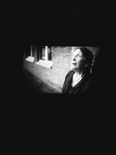 Любовь — ответ на все вопросы: философия творчества и жизни