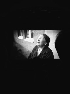 Иллюстрация 3