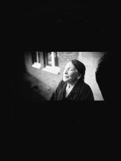 Иллюстрация 4