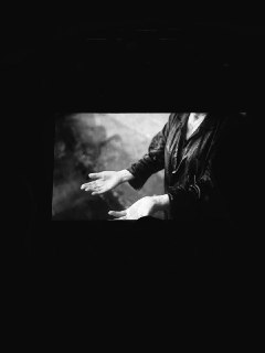 Иллюстрация 1