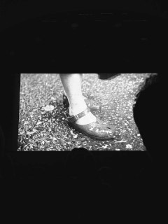 Иллюстрация 6