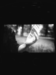 Иллюстрация 8