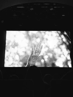 Иллюстрация 9