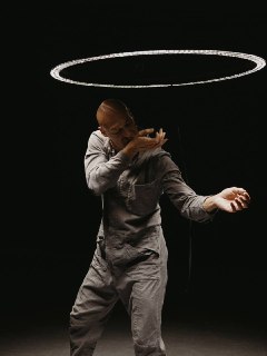 Иллюстрация 2