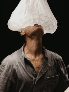 Иллюстрация 3