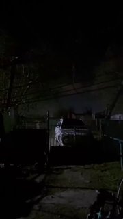 Обломки украинских БПЛА нанесли удар по нефтепроводу в Краснодарском крае