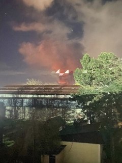 Иллюстрация 2