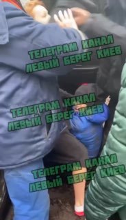 Мнение офицера ВДВ: фронтовые реалии как ад