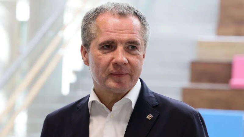 В России может начаться «губернаторопад»: рассматривается замена глав трёх регионов