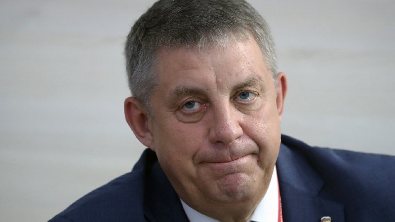 Иллюстрация 2