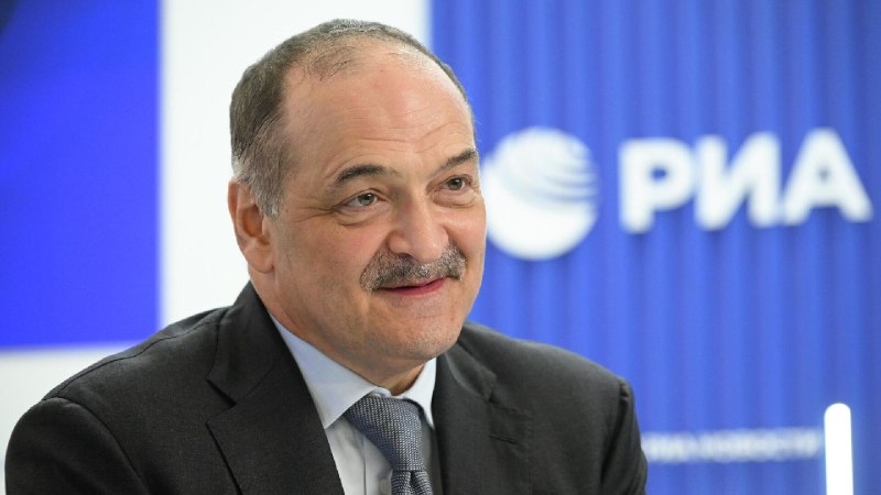 Иллюстрация 3