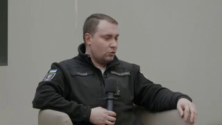 Романов: украинские дроны и ракеты — не наши, а импортные