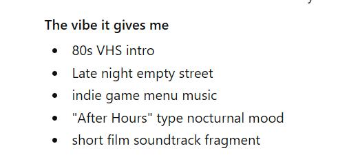 Иллюстрация 2