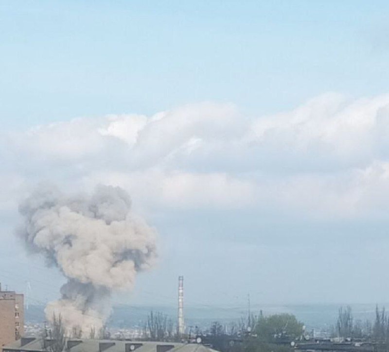 Иллюстрация 2