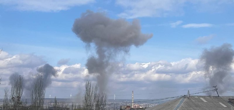 Иллюстрация 1