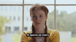 Сатира на мотивацию военных к штурмам