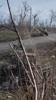 Омские инженеры создали роботизированный комплекс «Омич 2» для нужд фронта