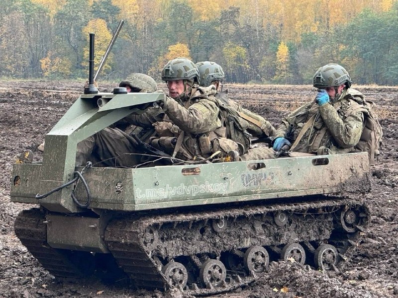 Иллюстрация 2