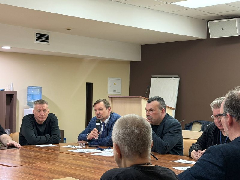 Иллюстрация 3