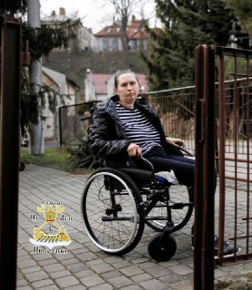 Иллюстрация 1