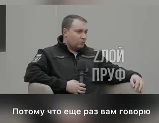 Тезис о западном происхождении всей ракетно-дроновой техники Украины