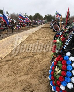 Иллюстрация 2