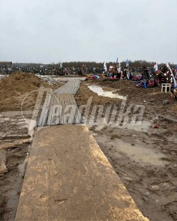 Иллюстрация 3