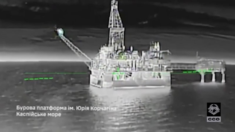 Иллюстрация 3