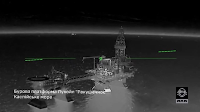 Иллюстрация 4