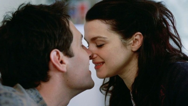 Иллюстрация 3