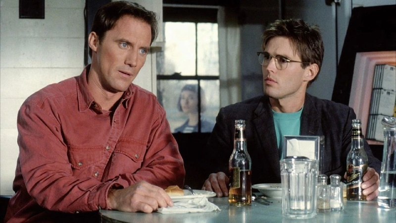 Иллюстрация 6