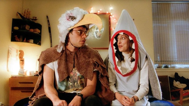 Иллюстрация 7