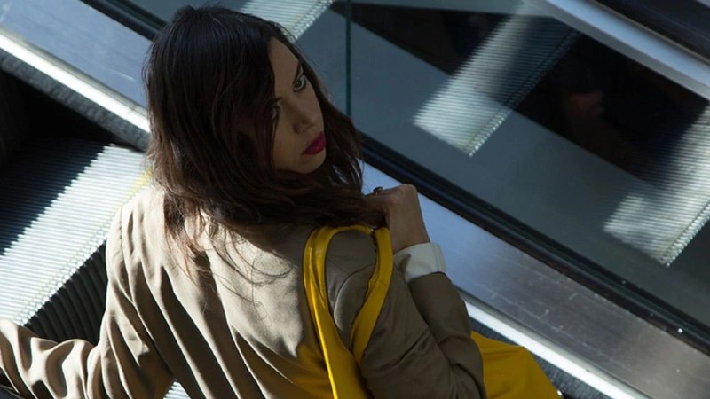 Иллюстрация 8