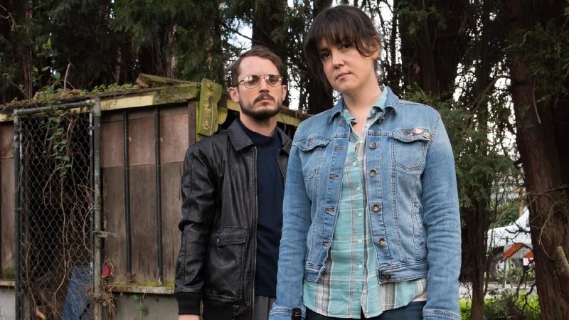 Иллюстрация 1