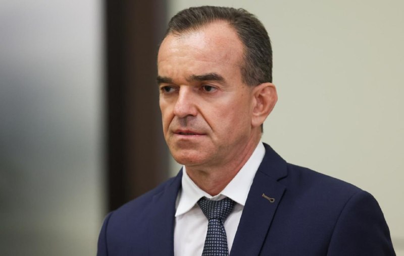 Иллюстрация 2