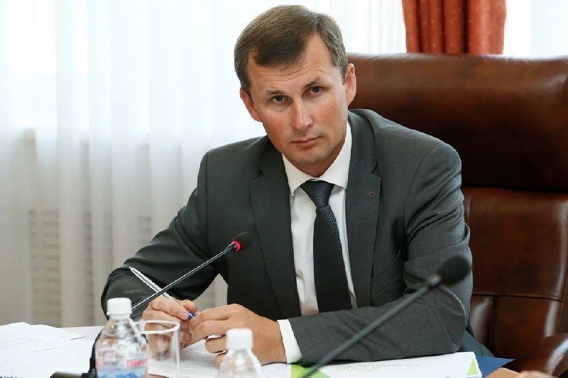 Иллюстрация 3