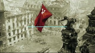 Иллюстрация 1