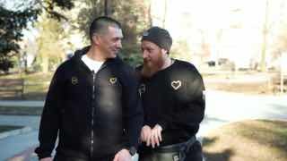 Макеевский клан и власть в ДНР: интервью с замглавы администрации