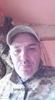 Иллюстрация 2