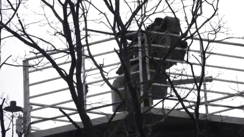 Иллюстрация 3