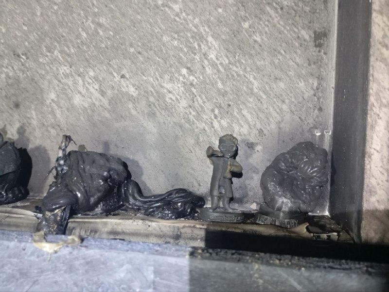 Иллюстрация 4