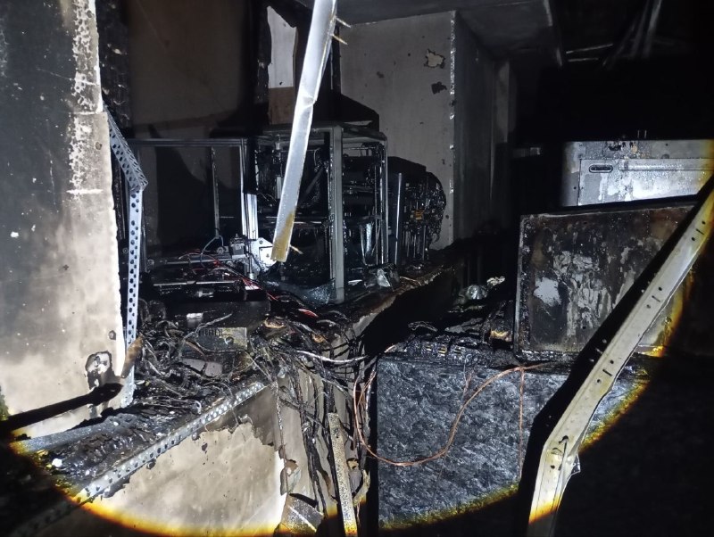 Иллюстрация 5