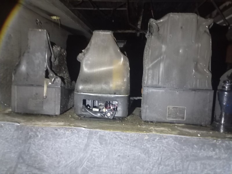 Иллюстрация 6