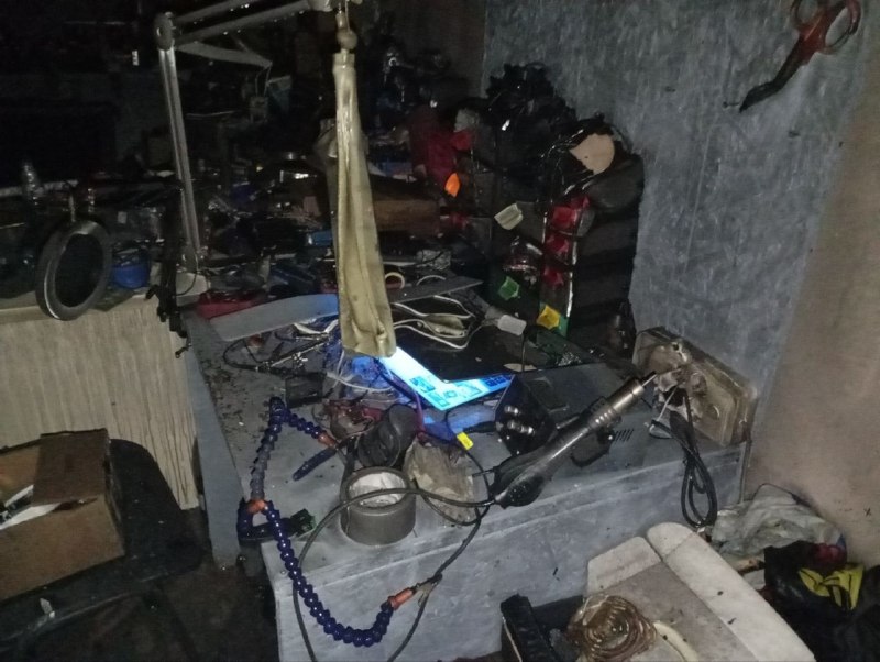 Иллюстрация 1