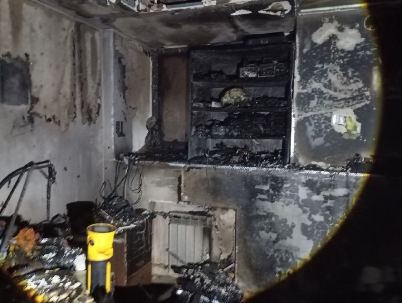 Иллюстрация 2