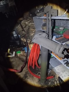 Иллюстрация 8