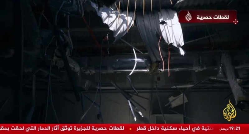 Иллюстрация 2