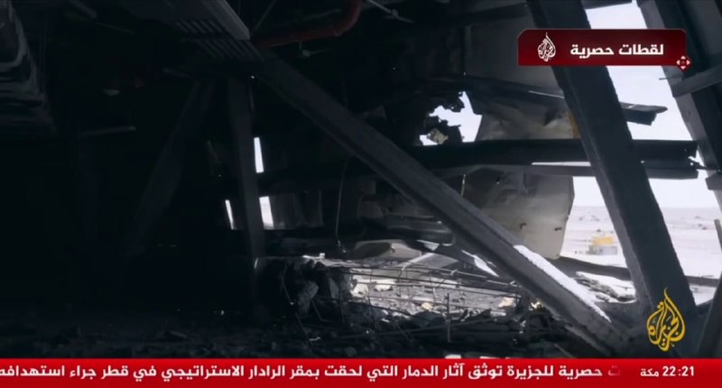 Иллюстрация 3