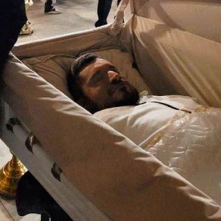 Иллюстрация 4